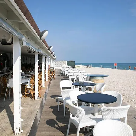 Il Girasole Family Hotel