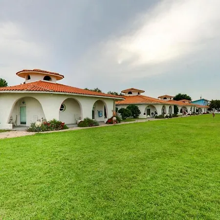 Hotel Il Girasole Family