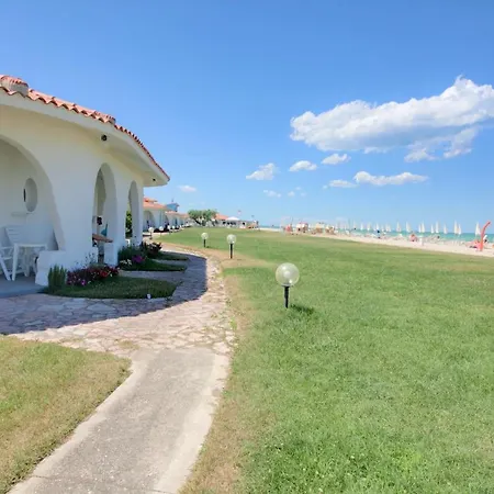 Hotel Il Girasole Family 3*